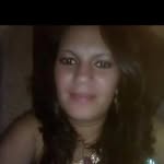 Mirna Chacon - @chaconjanneht281 - Instagram