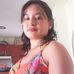 Mirna Chacon - Facebook