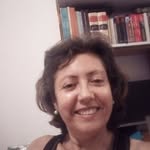 Mirna Chacon - @mirna.chacon.142 - Instagram