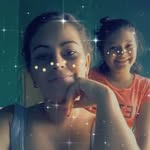 Mirna Chacon - @mirna36566 - Instagram
