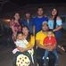 Mirna Chacon - Facebook