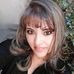 Mirna Chacon - Facebook