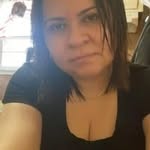 Mirna Chacon - @mirna34101 - Instagram