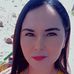 Mirna Chacon - Facebook