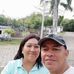Mirna Chacon - Facebook