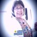 Mirna Chacon - Facebook