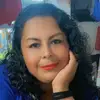 Mirna Chacon - @soymirnachacon - TikTok
