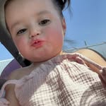 Mirna Chacon - @mirnachacon4872gmail.com_ - Instagram