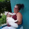 Mirna Chacon - @mirna.chacon0 - TikTok