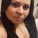 Mirna Chacon - Facebook