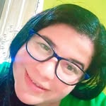 Mirna Chacon - @mirnacha8 - Instagram