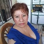 Mirna Chacon - @mirnaelizabeth55 - Instagram