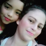 Mirna Chacon - @mirnachacon33 - Instagram