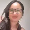 Mirna chacon - @catrachita.chacon - TikTok