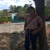 Mirna Chacon - @mirna.chacon50 - TikTok