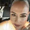 Mirna Chacon - @mirnachacon1 - TikTok