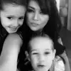 Mirna Chacon - @mirnaninethpinedo - TikTok