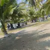 Mirna Chacon - @mirna.chacon01 - TikTok