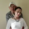 Mirna Chacon - @mirnachacon96 - TikTok