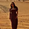 Mirna Chacon - @mirnachacon2 - TikTok