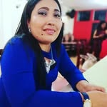 mirna chacon medina - @mirnachaconmedim - Instagram