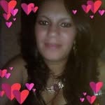 Mirna chacon merlo - @janneht_1943 - Instagram