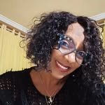 Mirna Onidia Chacon - @onidia_cr - Instagram