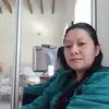 mirnachacon19 - @mirnachacon19 - TikTok