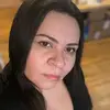 mirnachacon87 - @mirnachacon87 - TikTok