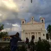 MirnaChacon_ - @mirnachacon_ - TikTok
