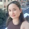 mirnachacon - @mirnachacon16 - TikTok