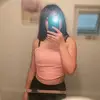 mily🤎🌻🌾 - @mirna.damian1 - TikTok