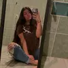 Mirna Damian - @mirnadamian - TikTok
