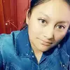 Mirna Damian - @mirnadamian1 - TikTok