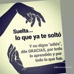Mirna Damian - Facebook
