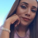 Mirna Damian - @mirna.1778 - Instagram