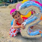 Mirna Damian - Facebook
