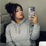Mirna Damián - @d._.mirna - Instagram