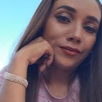 Mirna Damian - Facebook