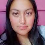 Mirna Damian - @00__mir - Instagram