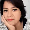 Mirna Damian - @mirnadamian0 - TikTok