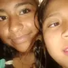 Mirna Damián - @mirna619084704 - TikTok