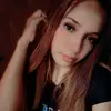 Mirna Damian - @mirna.damian6 - TikTok