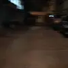Mirna Damian - @mirna.damian0 - TikTok