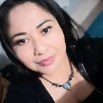 Mirna Damian Velazquez - Facebook