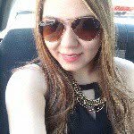 @mirna_damiana - Instagram