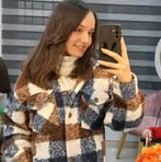 Mirna E Damianos - Facebook