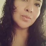 Mirna Velazquez - @mirna_damian - Instagram