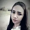mirnadamian697 - @mirnadamian697 - TikTok