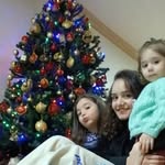 ميرنا - @ph_mirna.damianos - Instagram